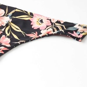 Women's Billabong Hawaii Lo Bikini Bottom